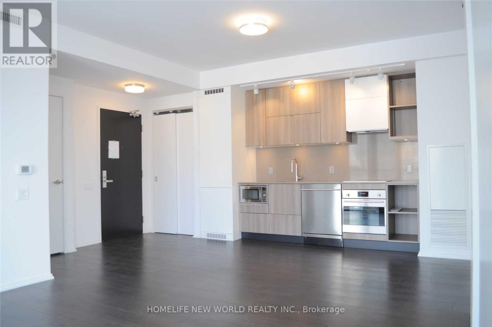 1608 - 125 Peter St Street, Toronto, Ontario  M5V 0M2 - Photo 6 - C13590414