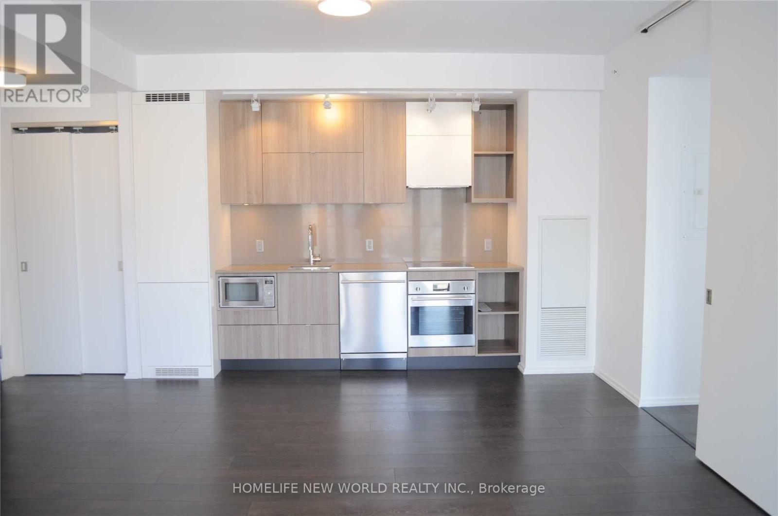 1608 - 125 Peter St Street, Toronto, Ontario  M5V 0M2 - Photo 7 - C13590414