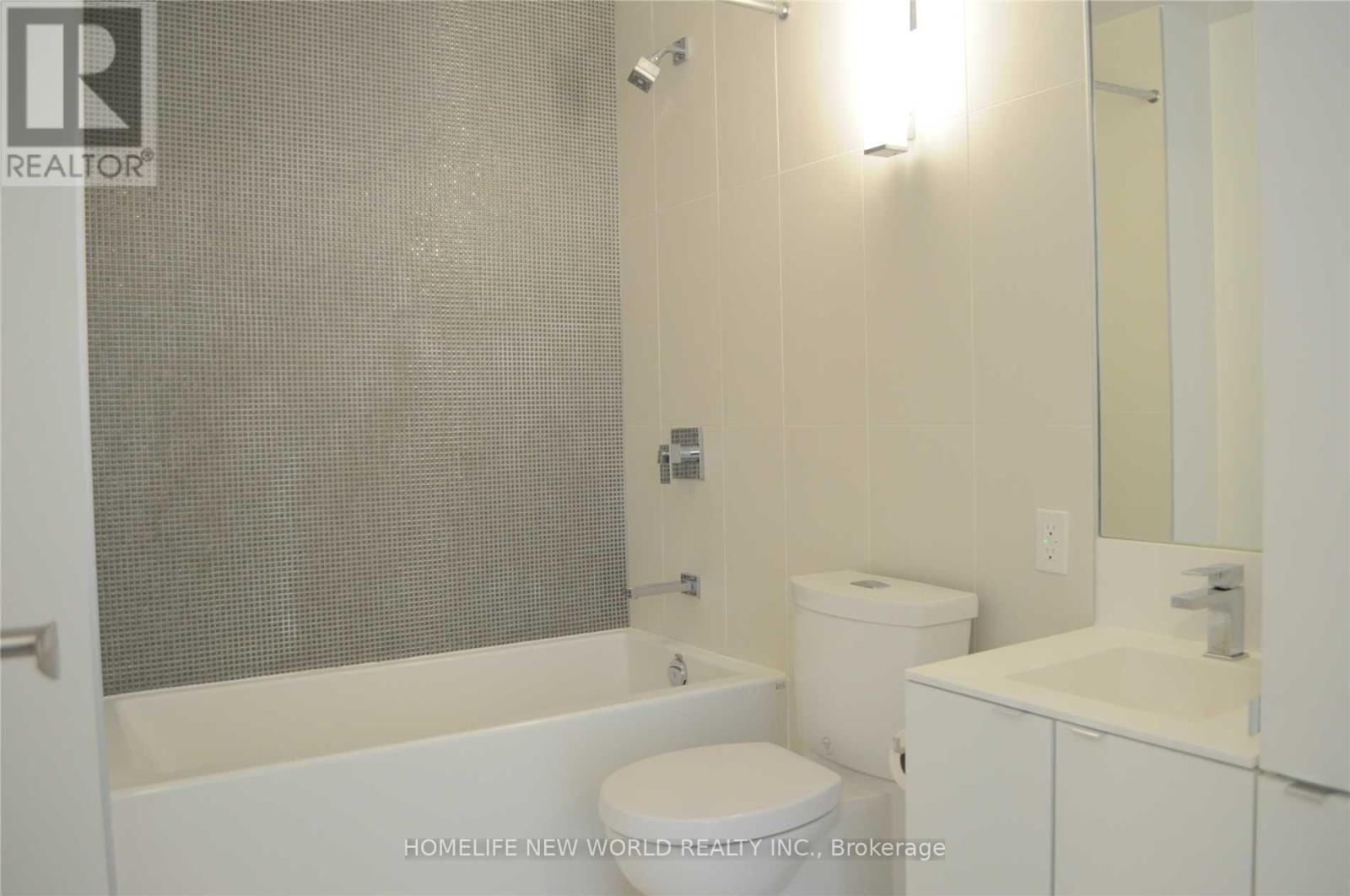 1608 - 125 Peter St Street, Toronto, Ontario  M5V 0M2 - Photo 9 - C13590414