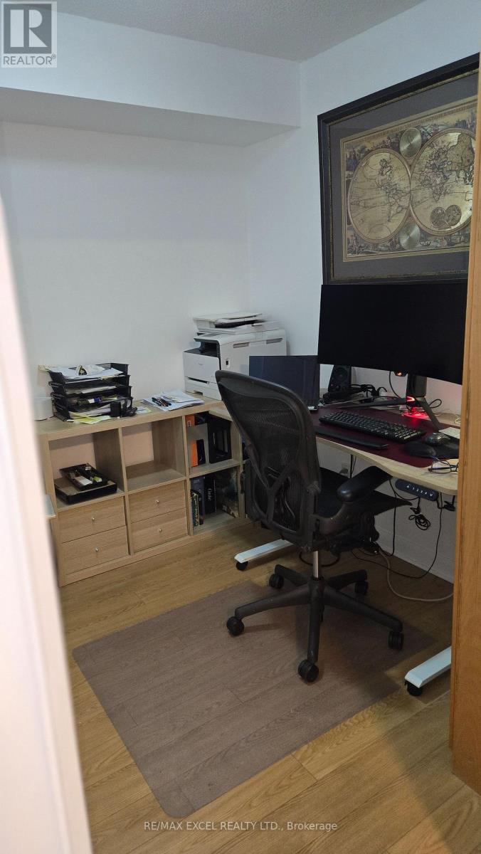 3101 - 4968 Yonge Street, Toronto, Ontario  M2N 7G9 - Photo 11 - C13590436