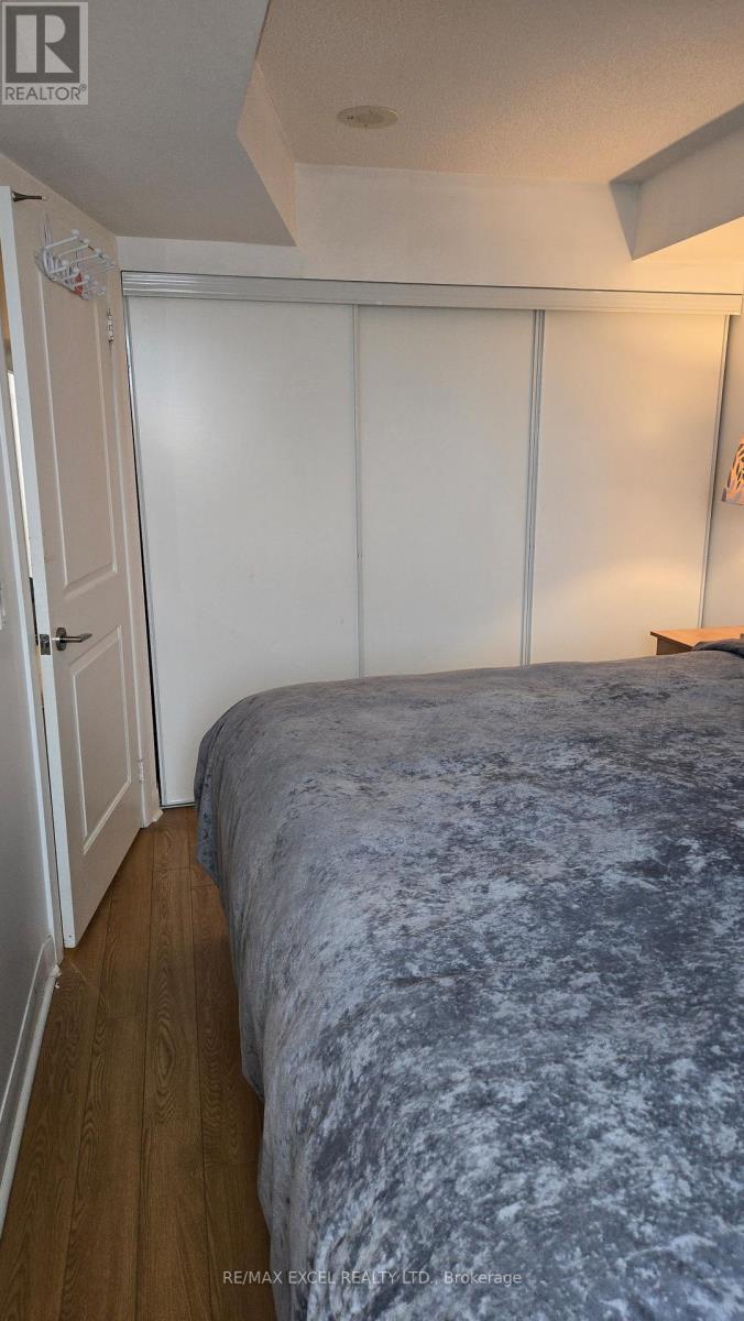 3101 - 4968 Yonge Street, Toronto, Ontario  M2N 7G9 - Photo 12 - C13590436