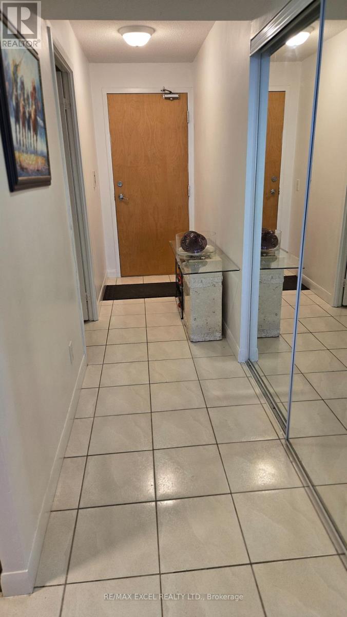 3101 - 4968 Yonge Street, Toronto, Ontario  M2N 7G9 - Photo 2 - C13590436