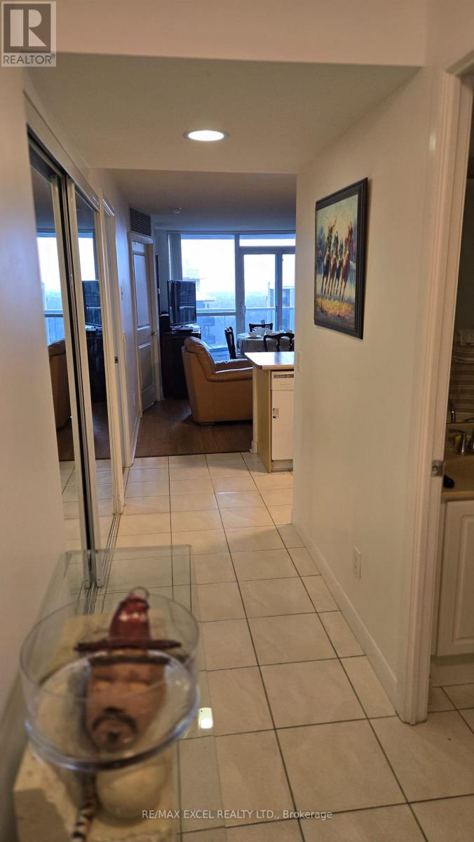 3101 - 4968 Yonge Street, Toronto, Ontario  M2N 7G9 - Photo 3 - C13590436