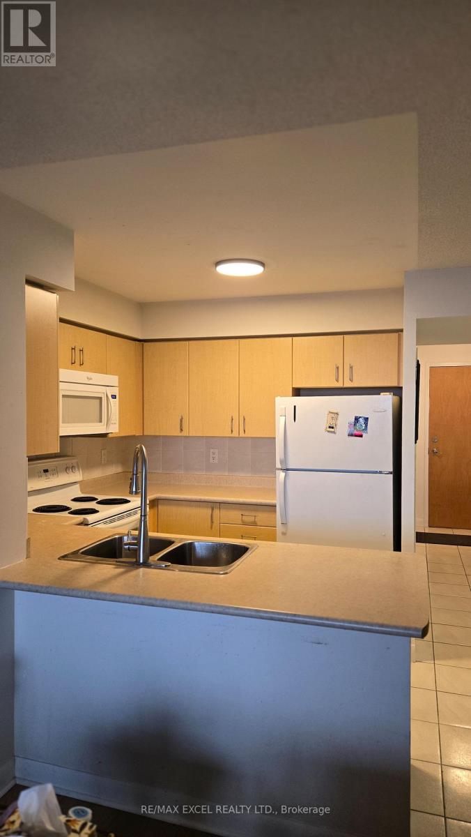 3101 - 4968 Yonge Street, Toronto, Ontario  M2N 7G9 - Photo 7 - C13590436