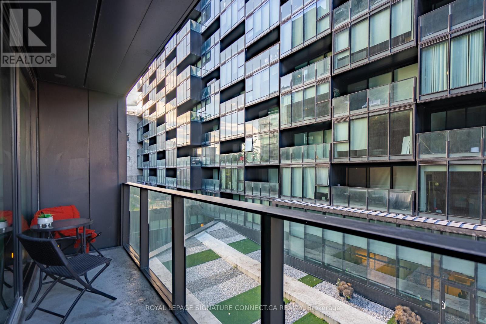 409 - 38 Stewart Street, Toronto, Ontario  M5V 0H1 - Photo 10 - C13590448
