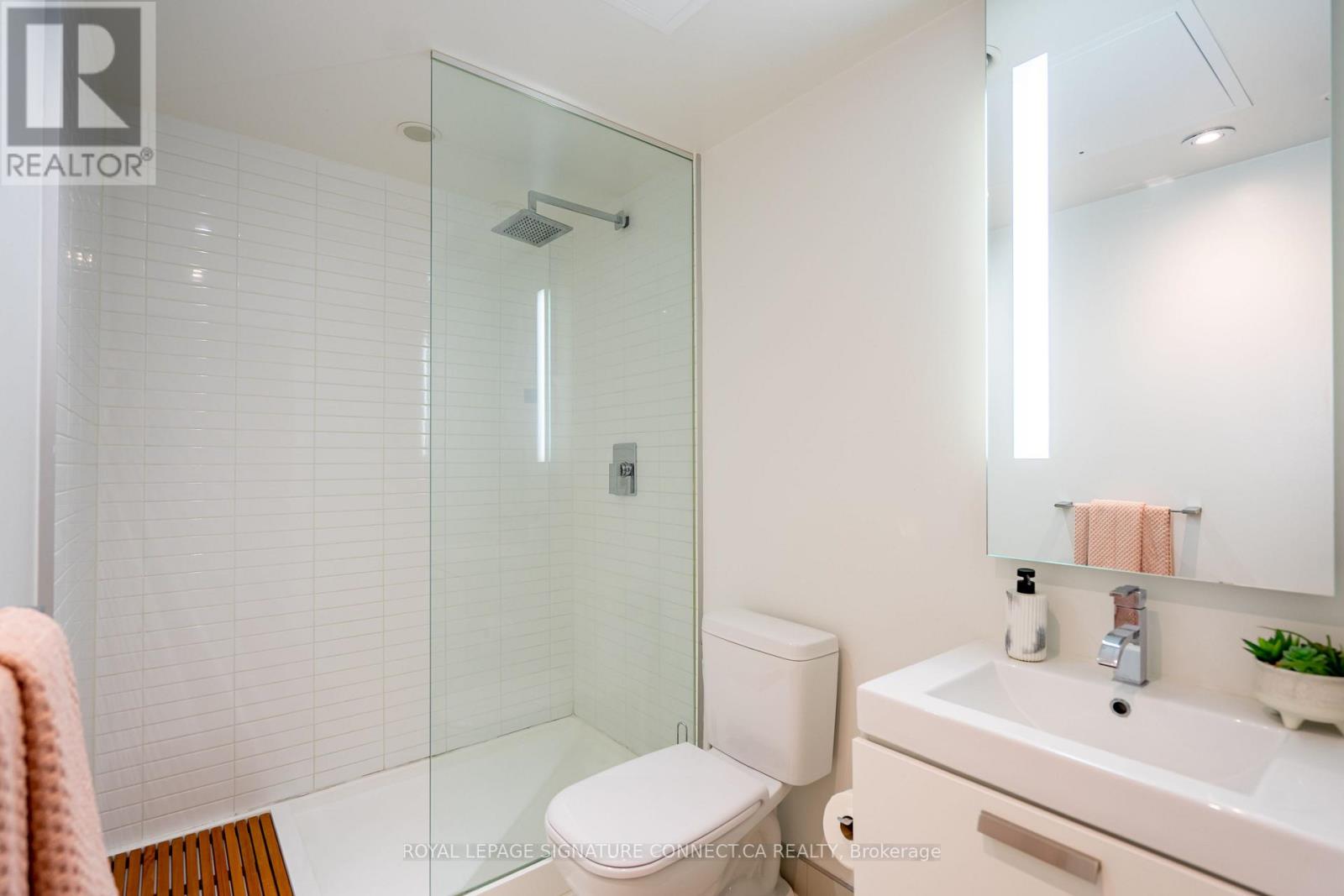 409 - 38 Stewart Street, Toronto, Ontario  M5V 0H1 - Photo 8 - C13590448