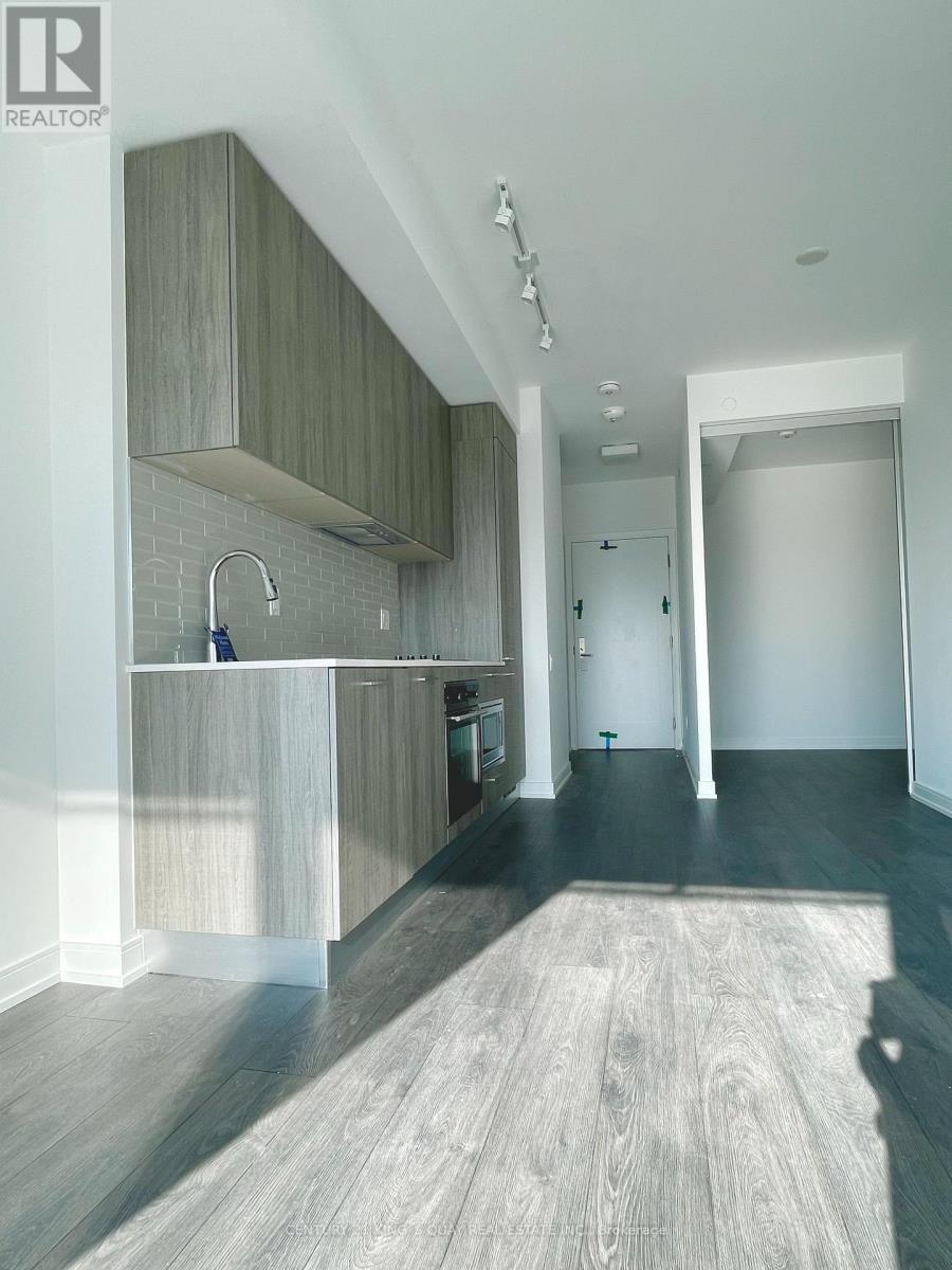 3810 - 3 Gloucester Street, Toronto, Ontario  M4Y 0C6 - Photo 6 - C13590454