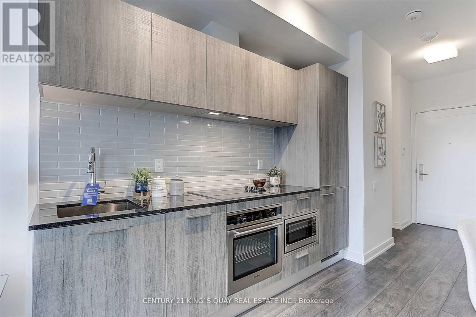 3810 - 3 Gloucester Street, Toronto, Ontario  M4Y 0C6 - Photo 7 - C13590454