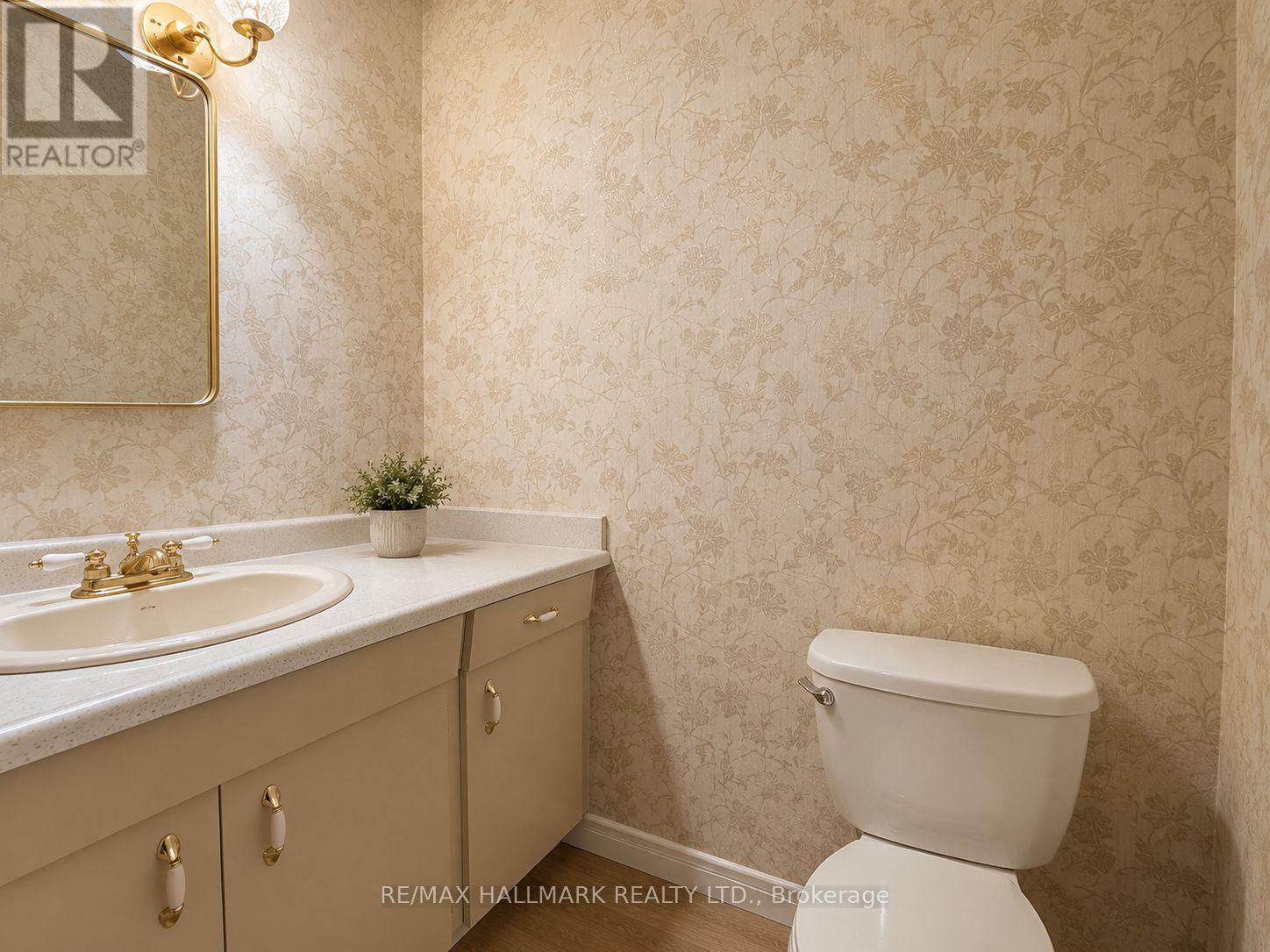 Main - 33 Sumner Heights Drive, Toronto, Ontario  M2K 1Y2 - Photo 14 - C13590470