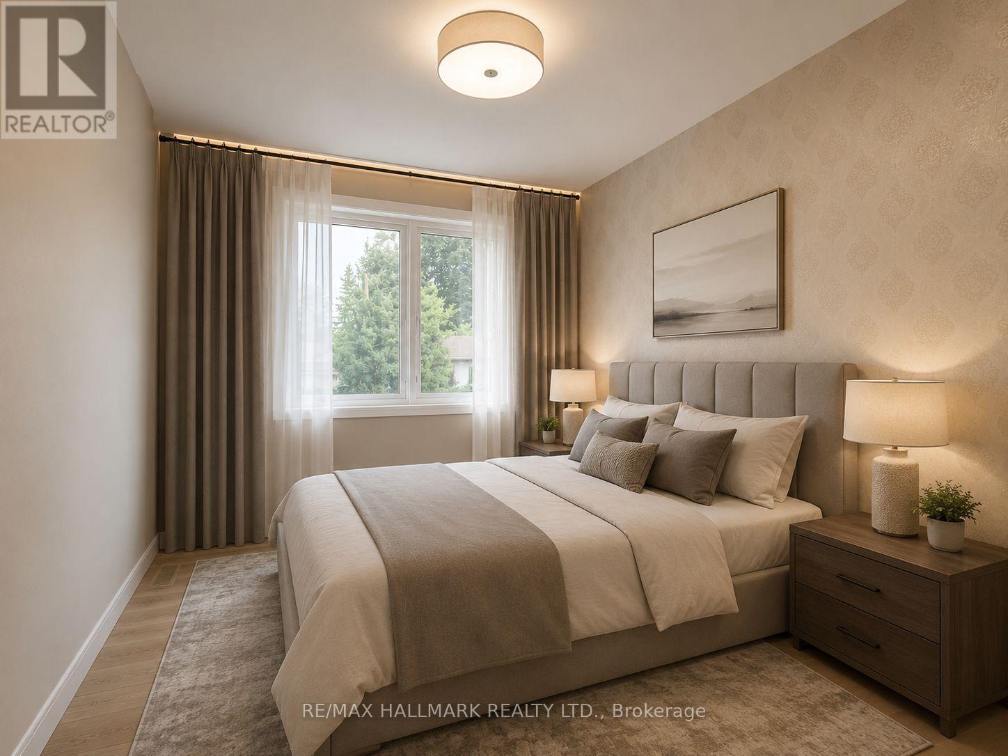 Main - 33 Sumner Heights Drive, Toronto, Ontario  M2K 1Y2 - Photo 15 - C13590470