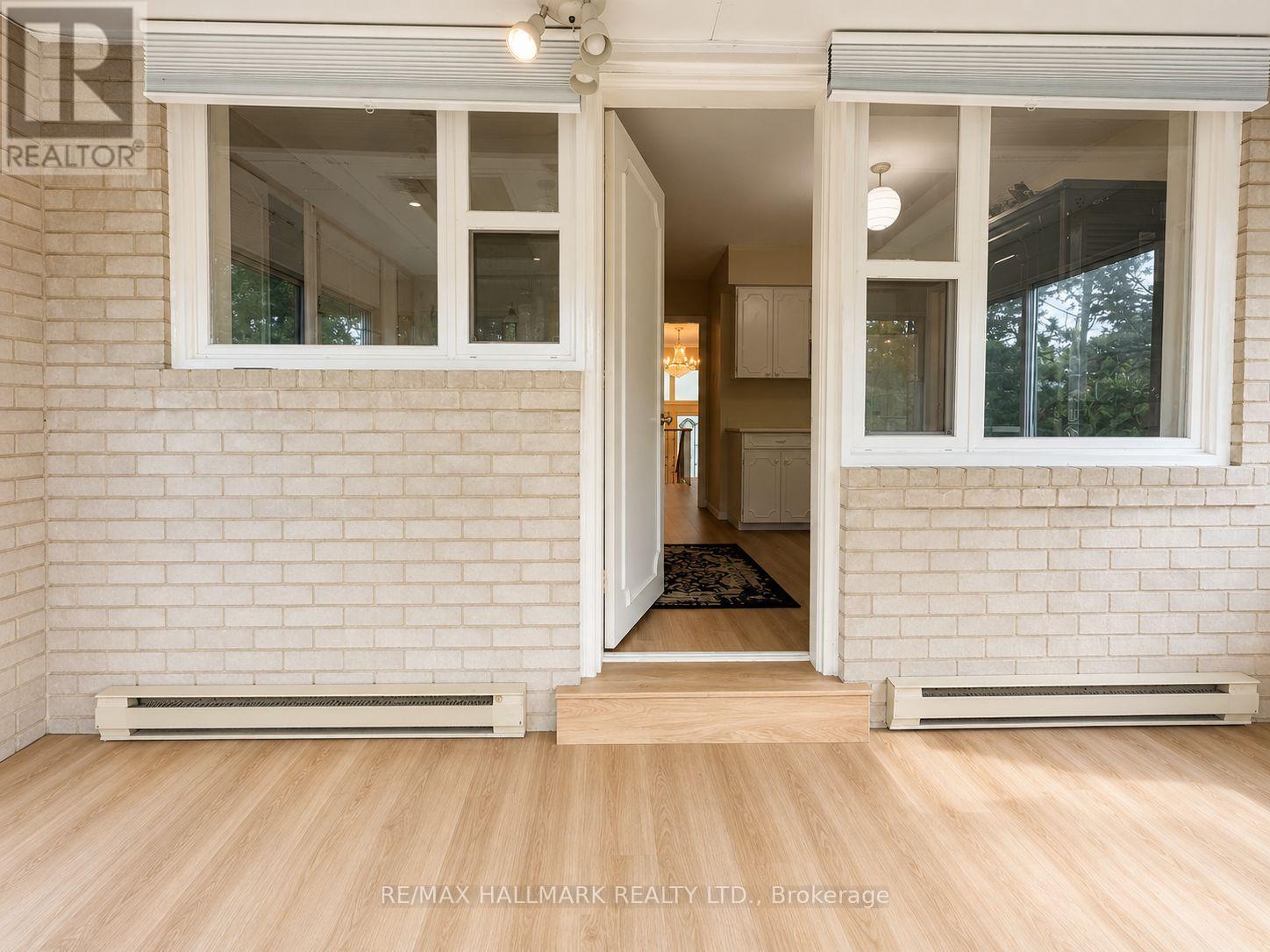 Main - 33 Sumner Heights Drive, Toronto, Ontario  M2K 1Y2 - Photo 19 - C13590470