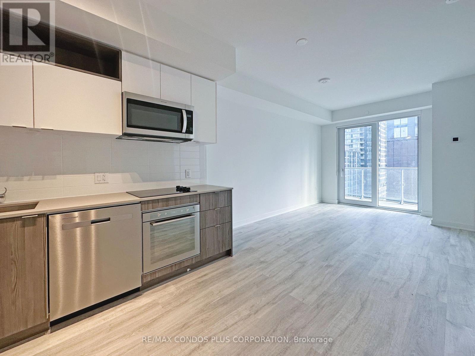 808 - 100 Dalhousie Street, Toronto, Ontario  M5B 0C7 - Photo 3 - C13590488