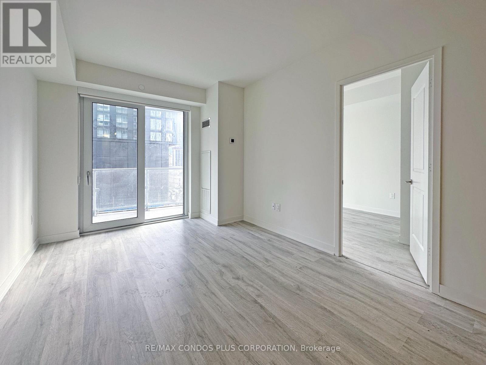 808 - 100 Dalhousie Street, Toronto, Ontario  M5B 0C7 - Photo 4 - C13590488