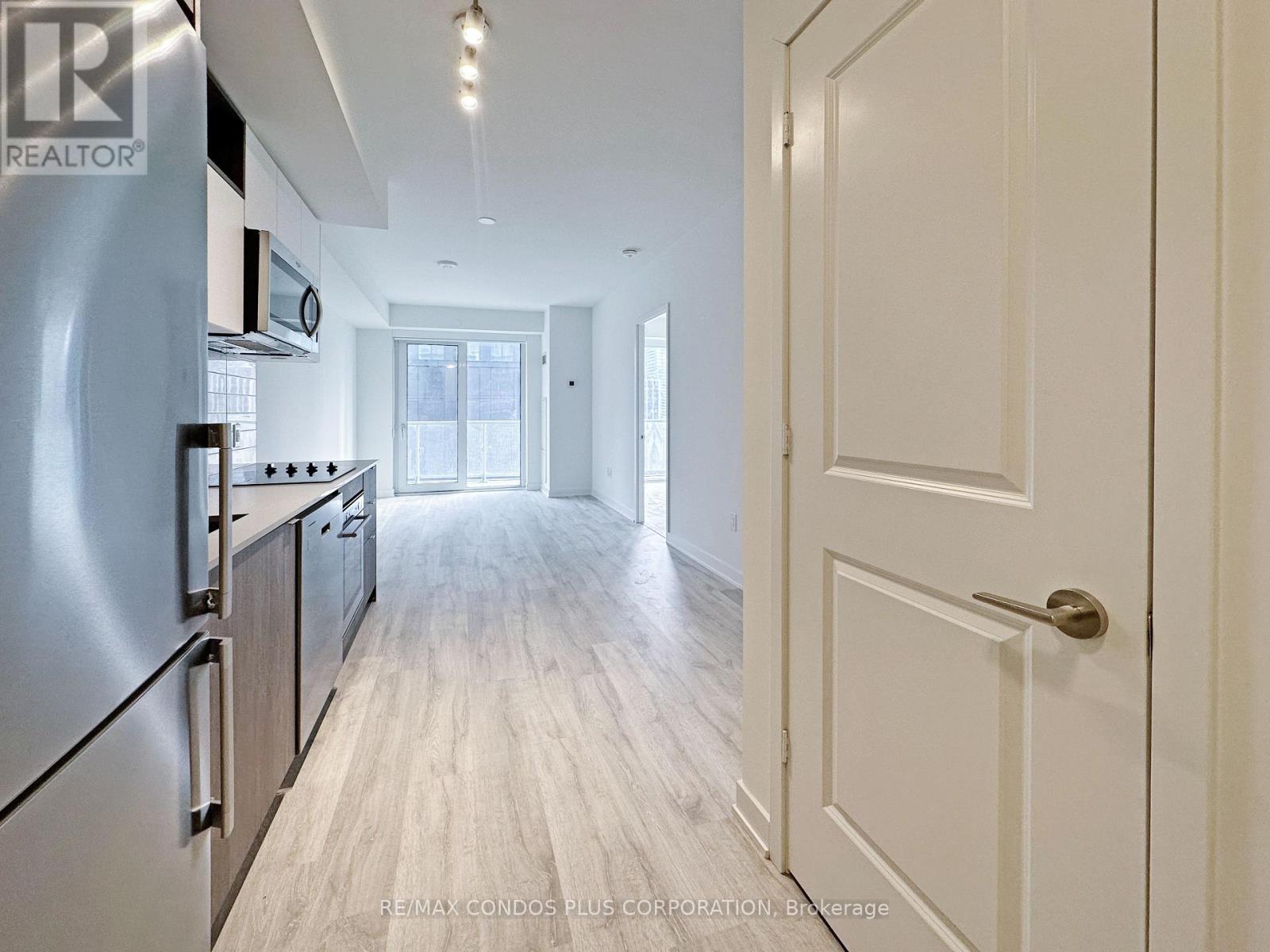 808 - 100 Dalhousie Street, Toronto, Ontario  M5B 0C7 - Photo 5 - C13590488
