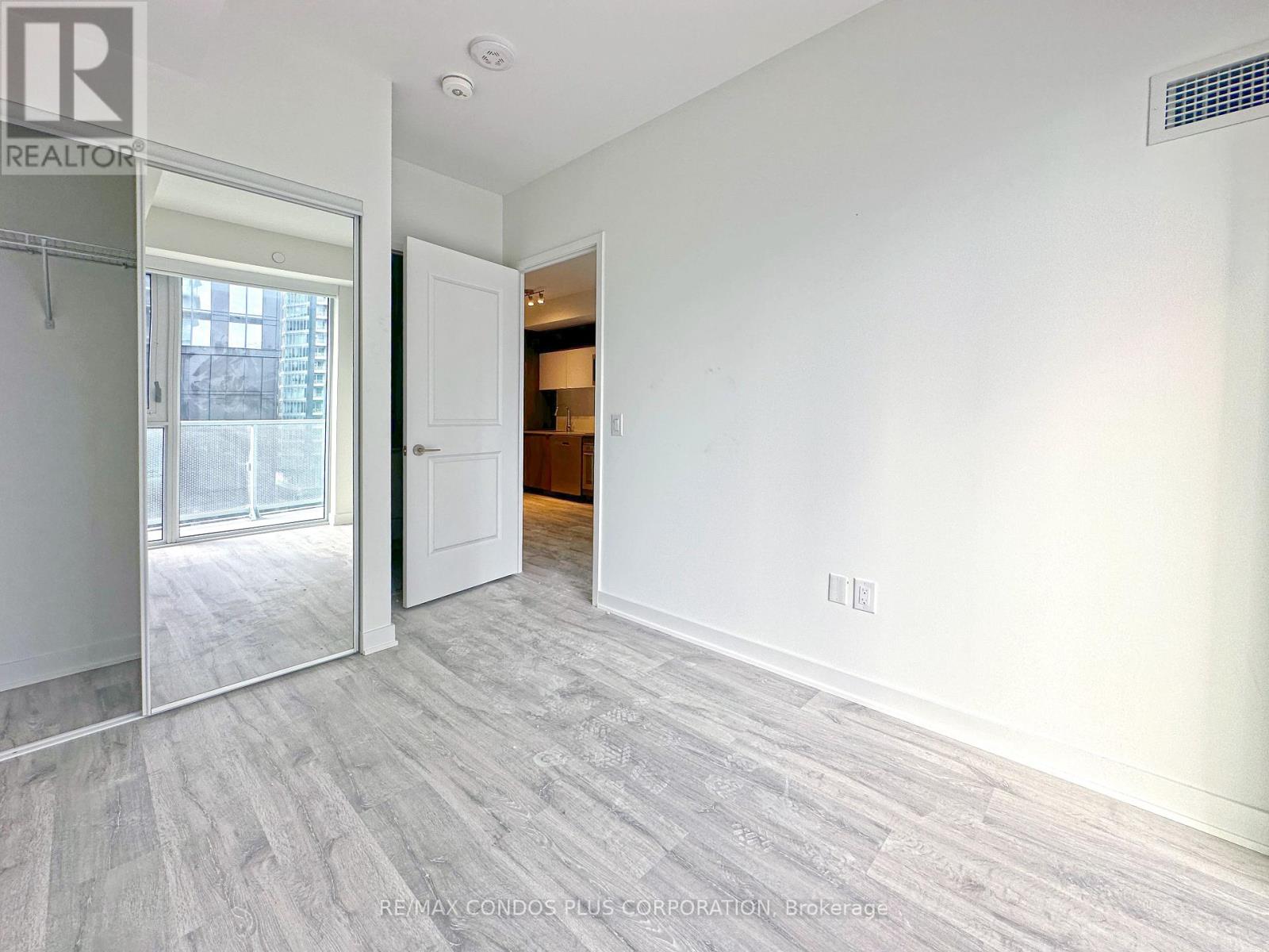 808 - 100 Dalhousie Street, Toronto, Ontario  M5B 0C7 - Photo 8 - C13590488