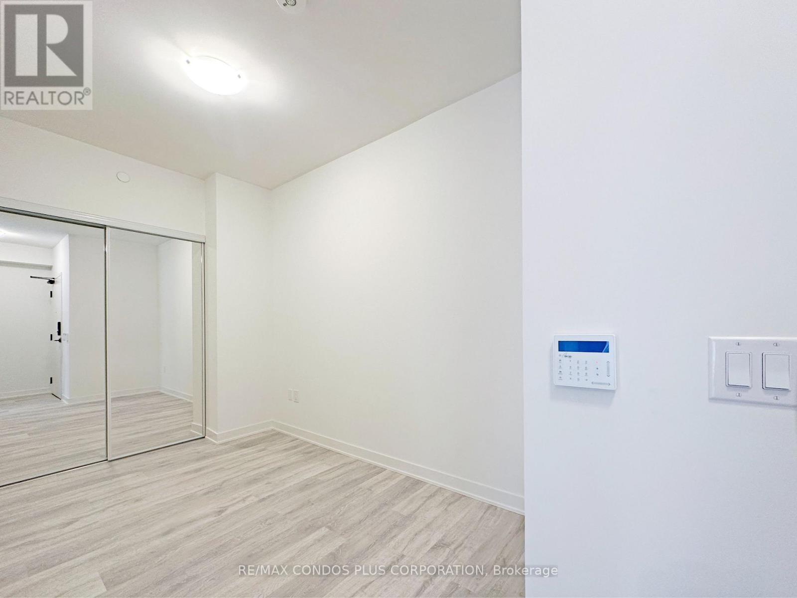 808 - 100 Dalhousie Street, Toronto, Ontario  M5B 0C7 - Photo 9 - C13590488