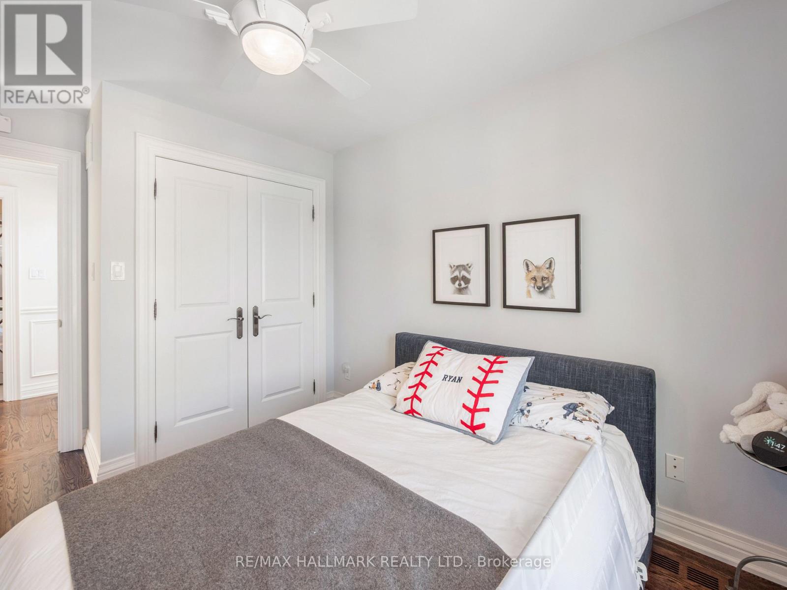 39 Glenforest Road, Toronto, Ontario  M4N 1Z7 - Photo 34 - C13590514