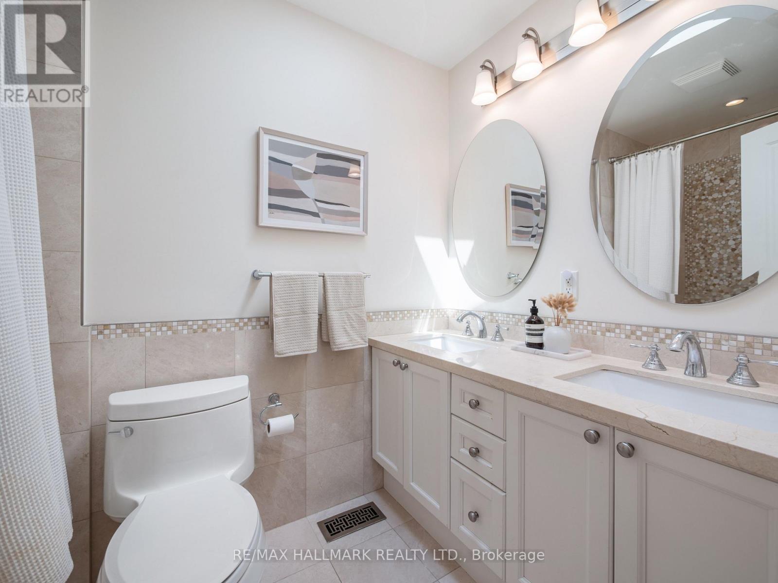 39 Glenforest Road, Toronto, Ontario  M4N 1Z7 - Photo 35 - C13590514