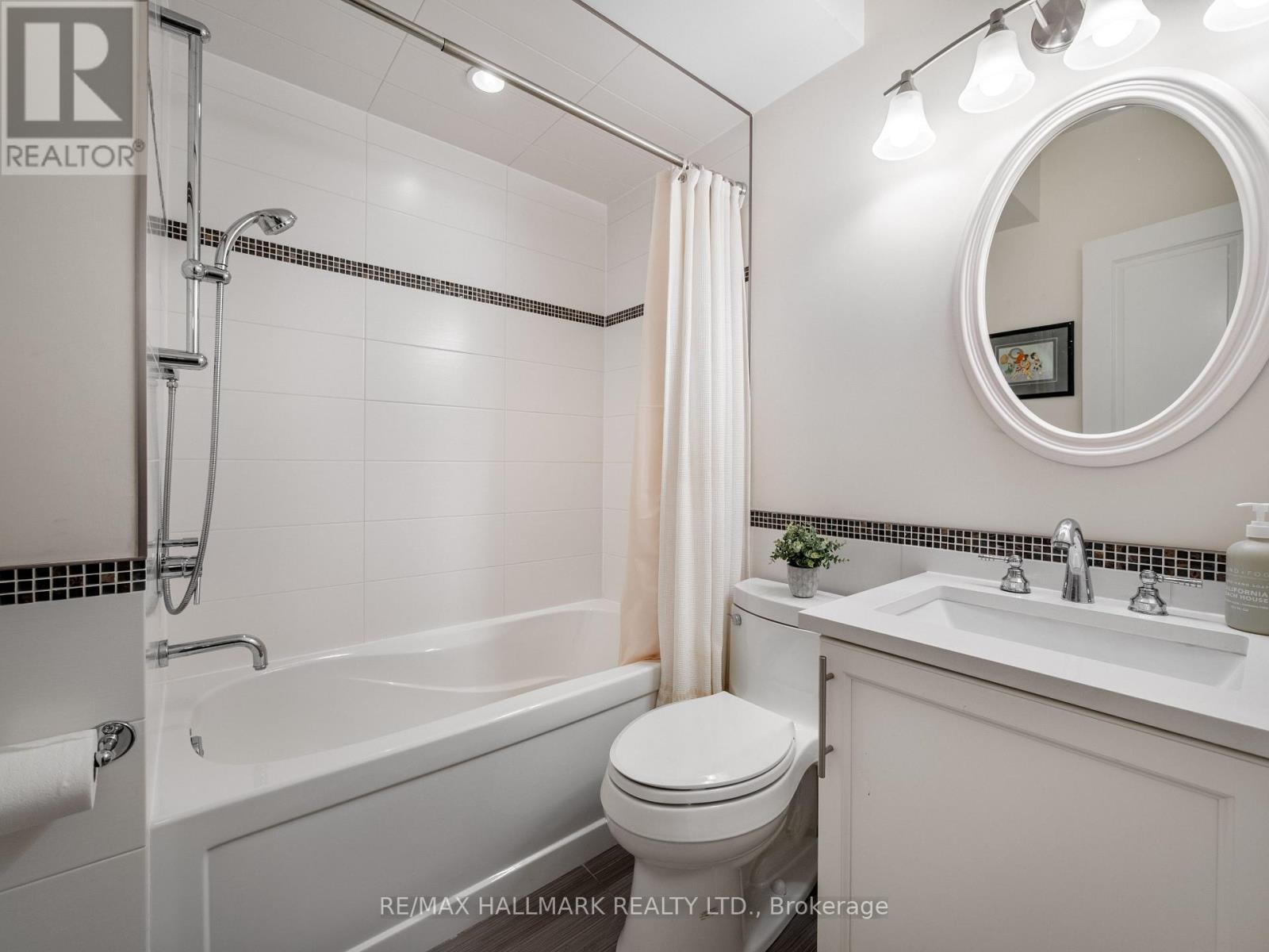 39 Glenforest Road, Toronto, Ontario  M4N 1Z7 - Photo 39 - C13590514