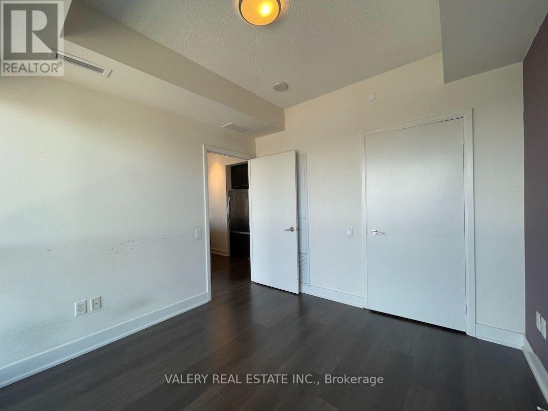 2807 - 30 Roehampton Avenue, Toronto, Ontario  M4P 0B9 - Photo 20 - C13590524
