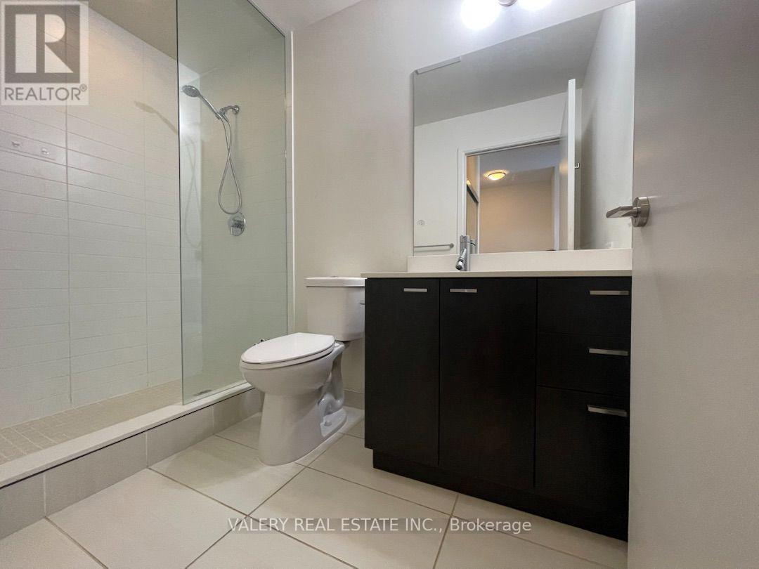 2807 - 30 Roehampton Avenue, Toronto, Ontario  M4P 0B9 - Photo 24 - C13590524
