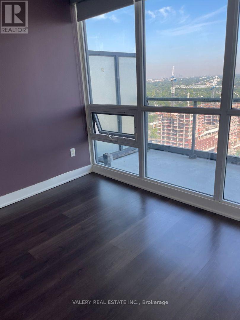 2807 - 30 Roehampton Avenue, Toronto, Ontario  M4P 0B9 - Photo 9 - C13590524