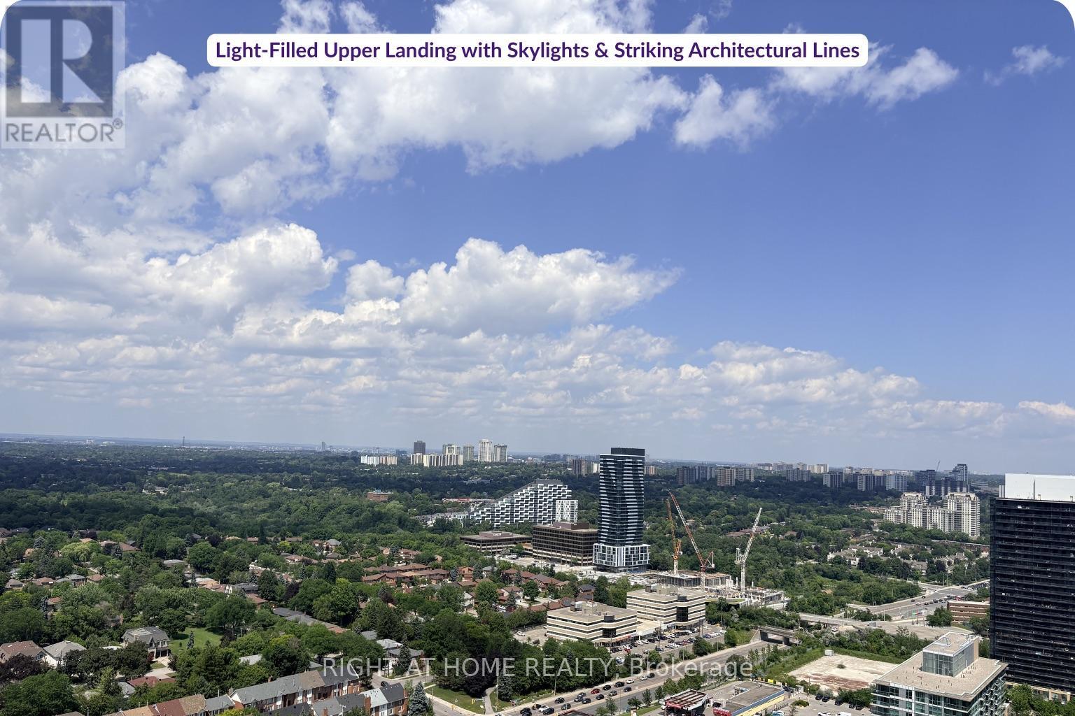 3103 - 18 Esther Shiner Boulevard, Toronto, Ontario  M2K 0J7 - Photo 11 - C13590526