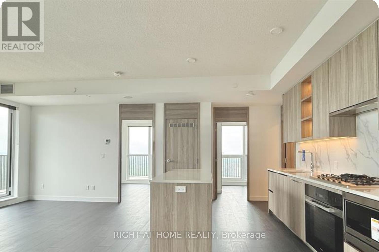 3103 - 18 Esther Shiner Boulevard, Toronto, Ontario  M2K 0J7 - Photo 3 - C13590526