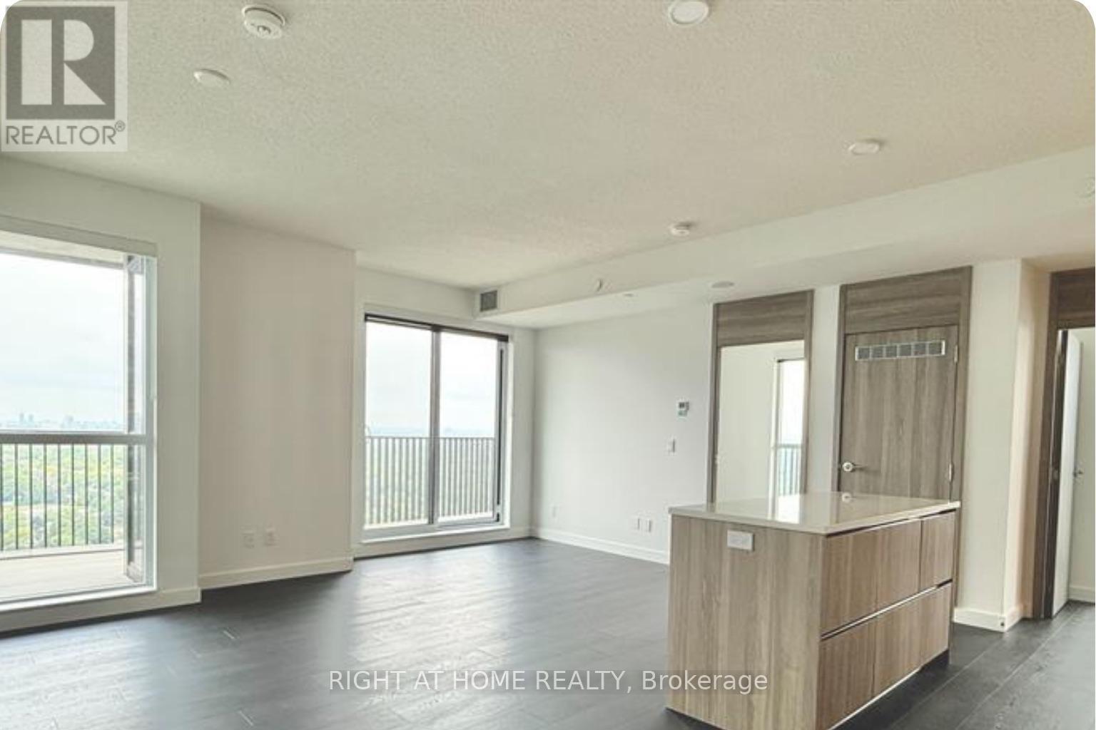 3103 - 18 Esther Shiner Boulevard, Toronto, Ontario  M2K 0J7 - Photo 4 - C13590526