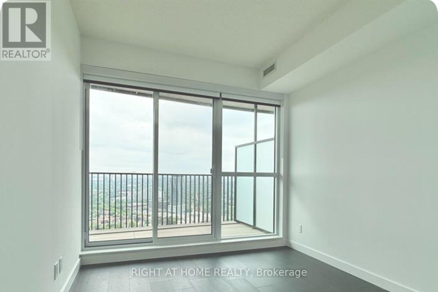 3103 - 18 Esther Shiner Boulevard, Toronto, Ontario  M2K 0J7 - Photo 5 - C13590526