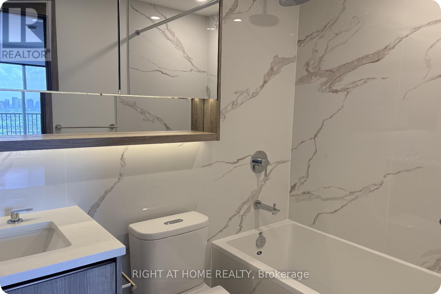 3103 - 18 Esther Shiner Boulevard, Toronto, Ontario  M2K 0J7 - Photo 7 - C13590526