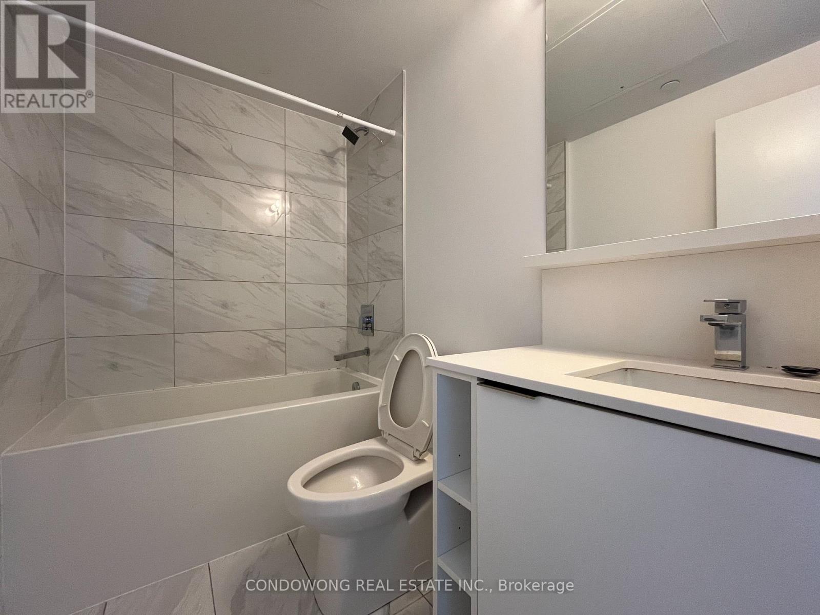 2211 - 85 Wood Street, Toronto, Ontario  M4Y 0E8 - Photo 6 - C13590544