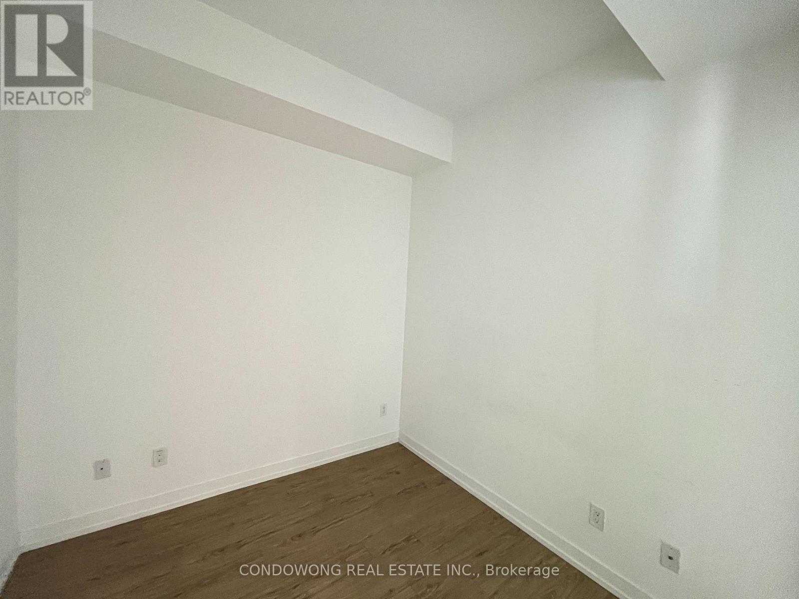 2211 - 85 Wood Street, Toronto, Ontario  M4Y 0E8 - Photo 7 - C13590544