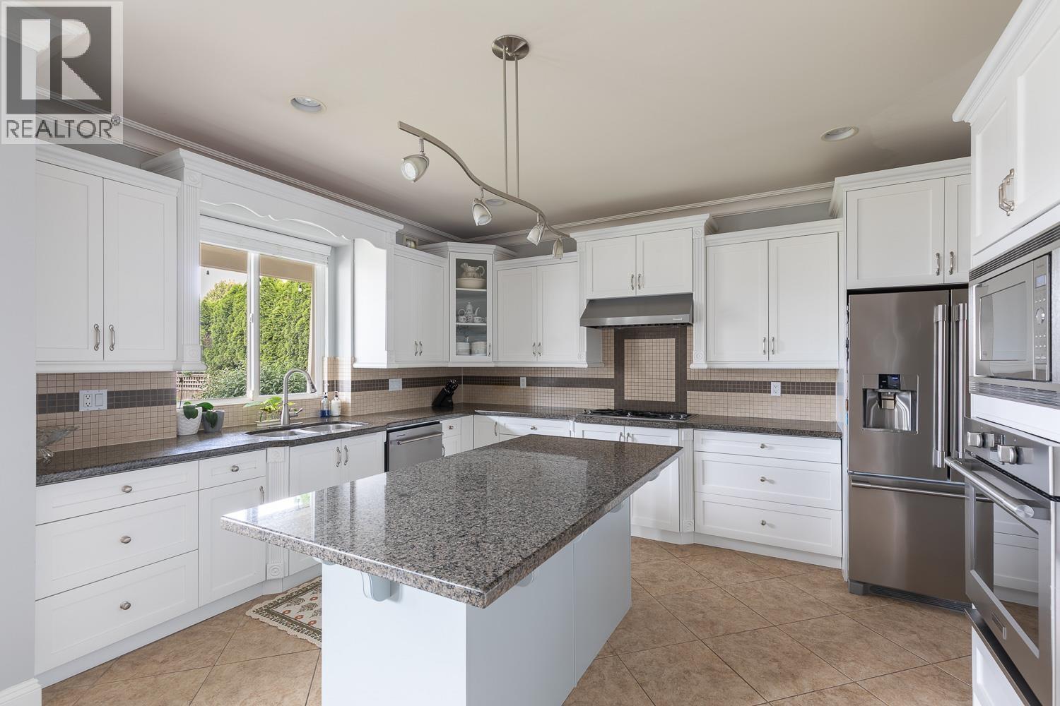 5131 Westminster Court, Delta, British Columbia  V4K 5E7 - Photo 12 - R3148555