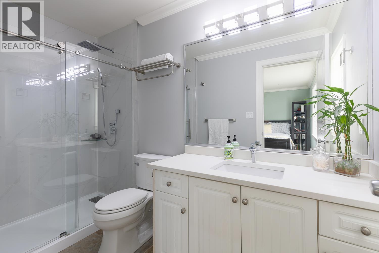 5131 Westminster Court, Delta, British Columbia  V4K 5E7 - Photo 22 - R3148555