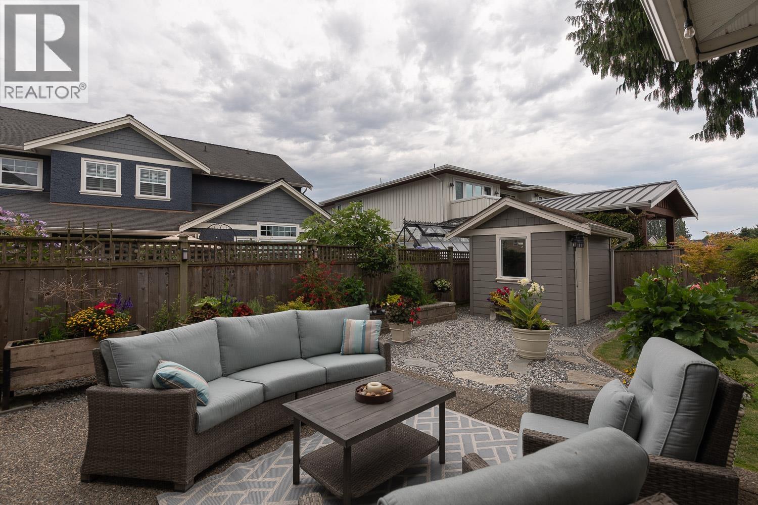 5131 Westminster Court, Delta, British Columbia  V4K 5E7 - Photo 29 - R3148555