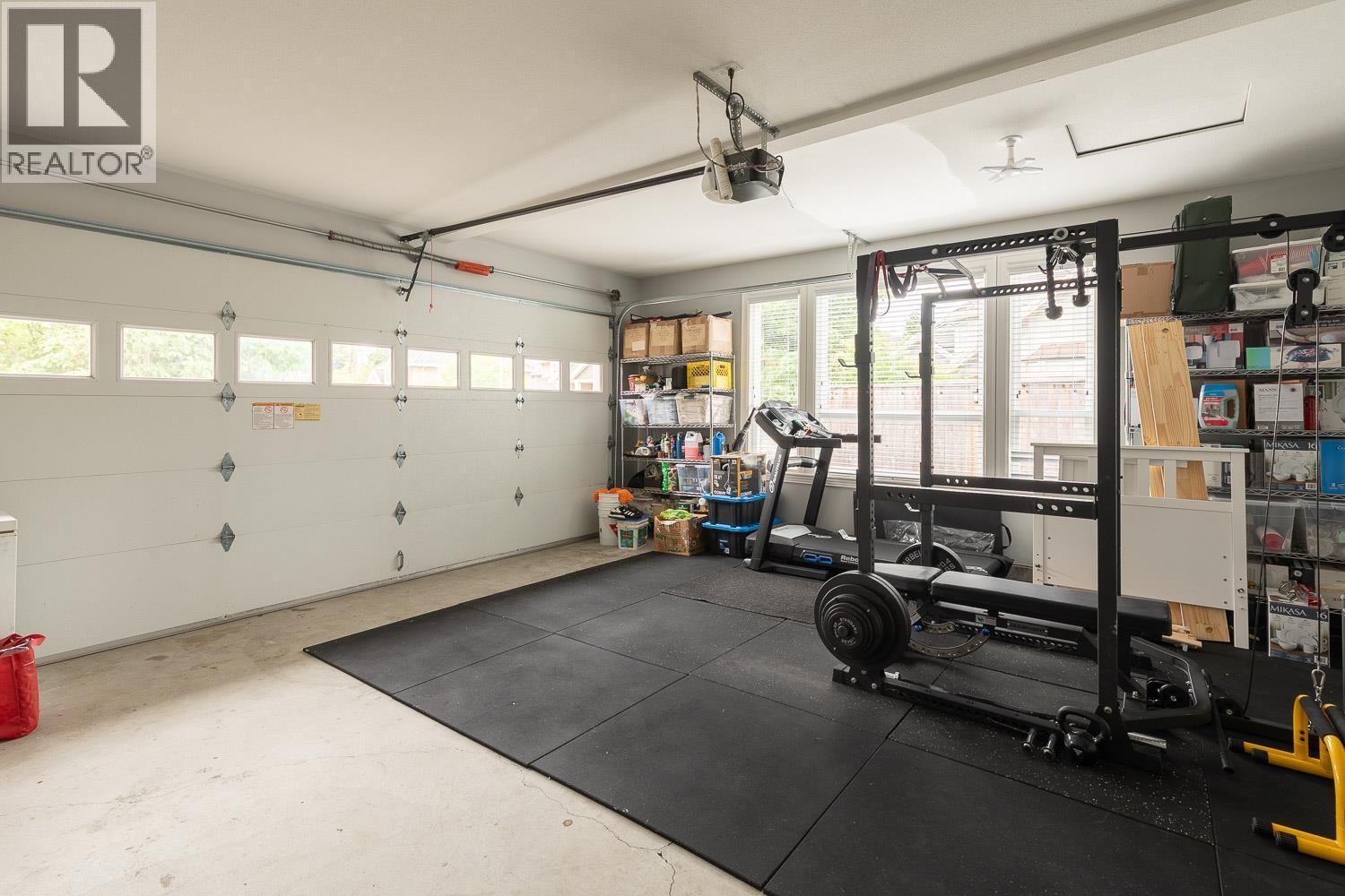 5131 Westminster Court, Delta, British Columbia  V4K 5E7 - Photo 31 - R3148555