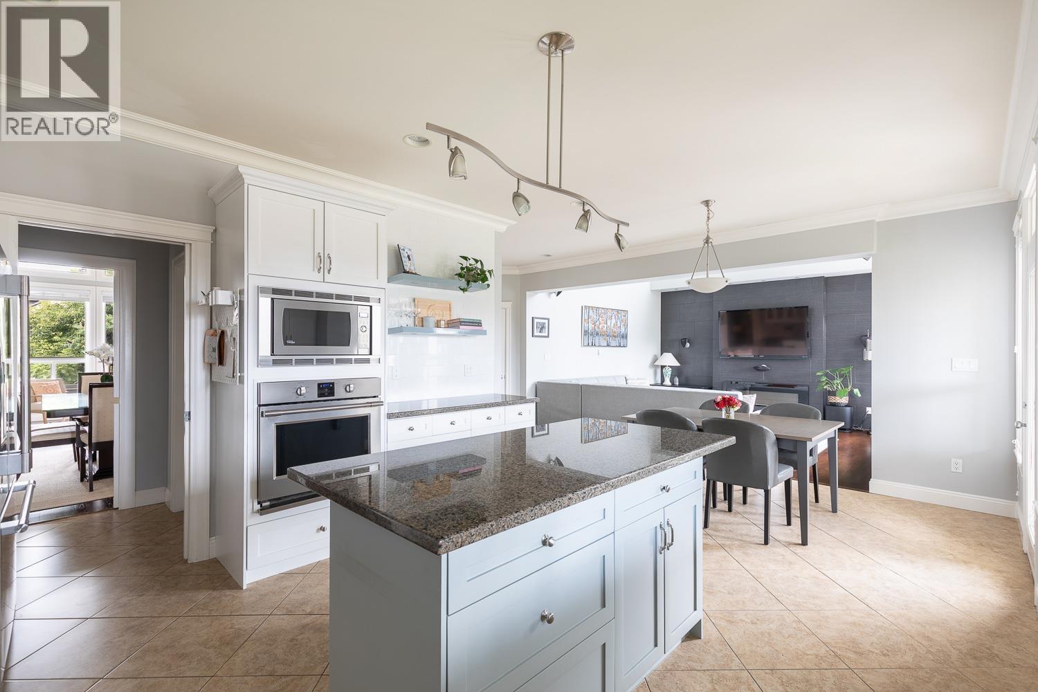 5131 Westminster Court, Delta, British Columbia  V4K 5E7 - Photo 13 - R3148555