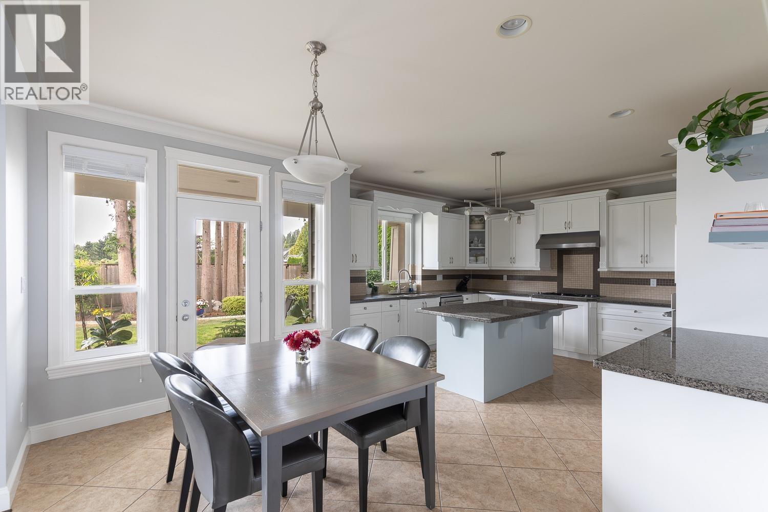 5131 Westminster Court, Delta, British Columbia  V4K 5E7 - Photo 11 - R3148555