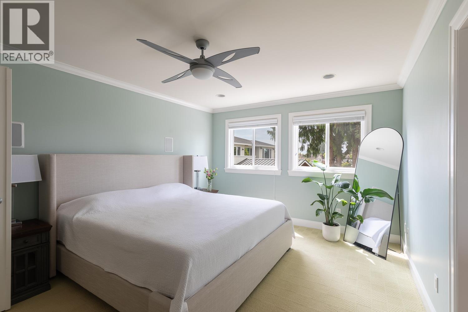 5131 Westminster Court, Delta, British Columbia  V4K 5E7 - Photo 18 - R3148555