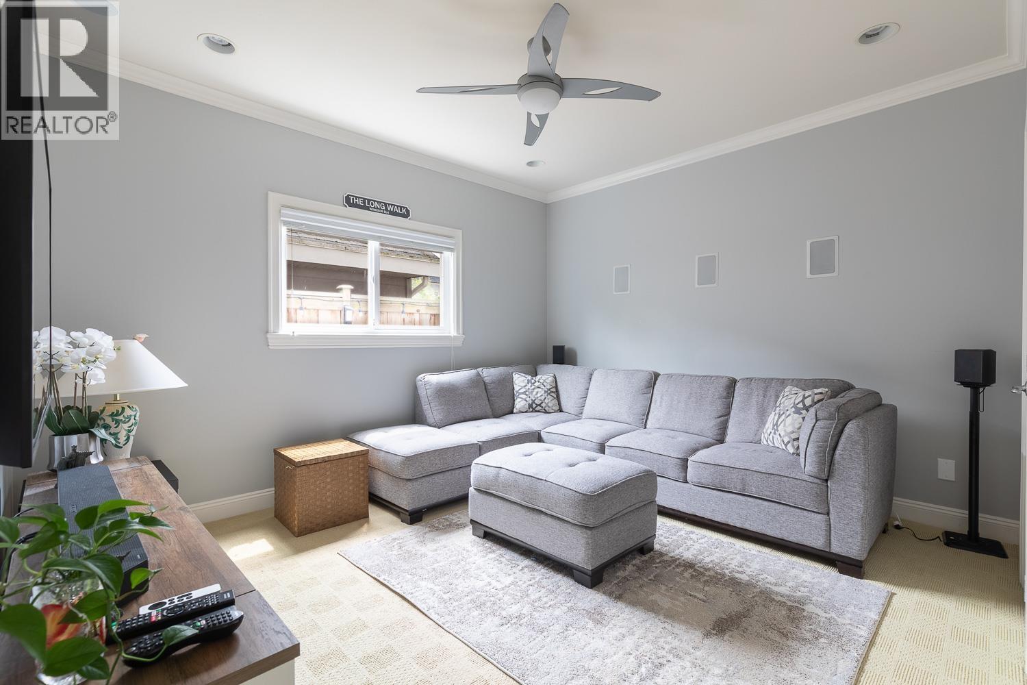 5131 Westminster Court, Delta, British Columbia  V4K 5E7 - Photo 15 - R3148555