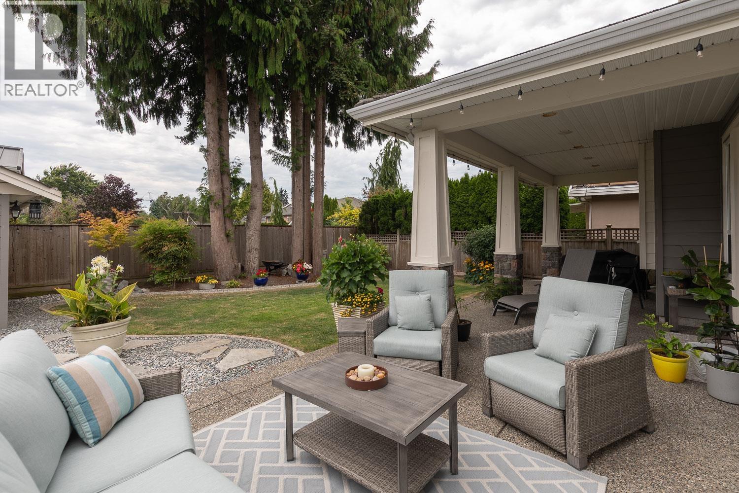 5131 Westminster Court, Delta, British Columbia  V4K 5E7 - Photo 30 - R3148555