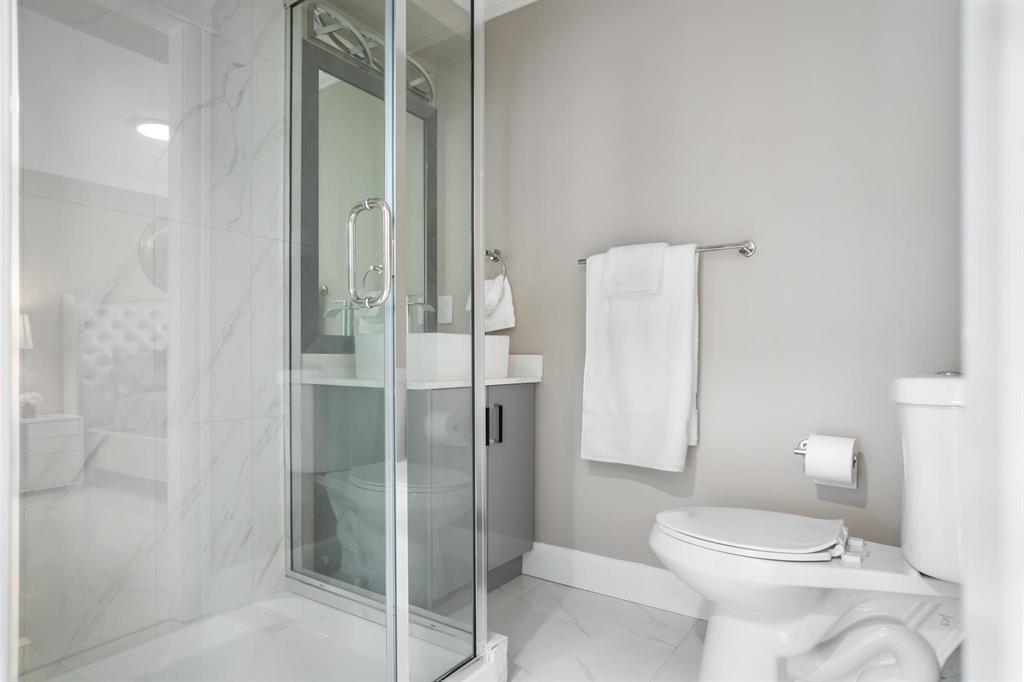21083 42 Avenue, Langley, British Columbia  V3A 5A2 - Photo 11 - R3146120