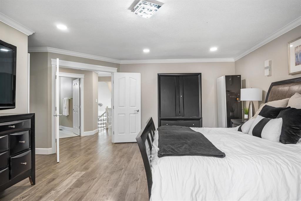 21083 42 Avenue, Langley, British Columbia  V3A 5A2 - Photo 13 - R3146120