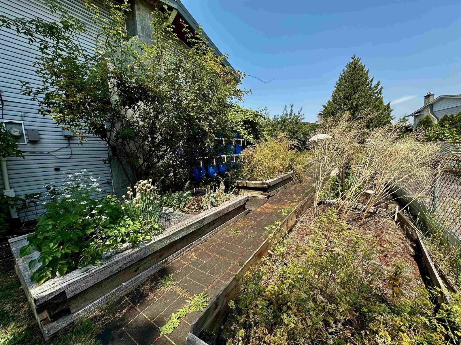 17569 60 Avenue, Surrey, British Columbia V3S 1T9 - Photo 37 - R3135140