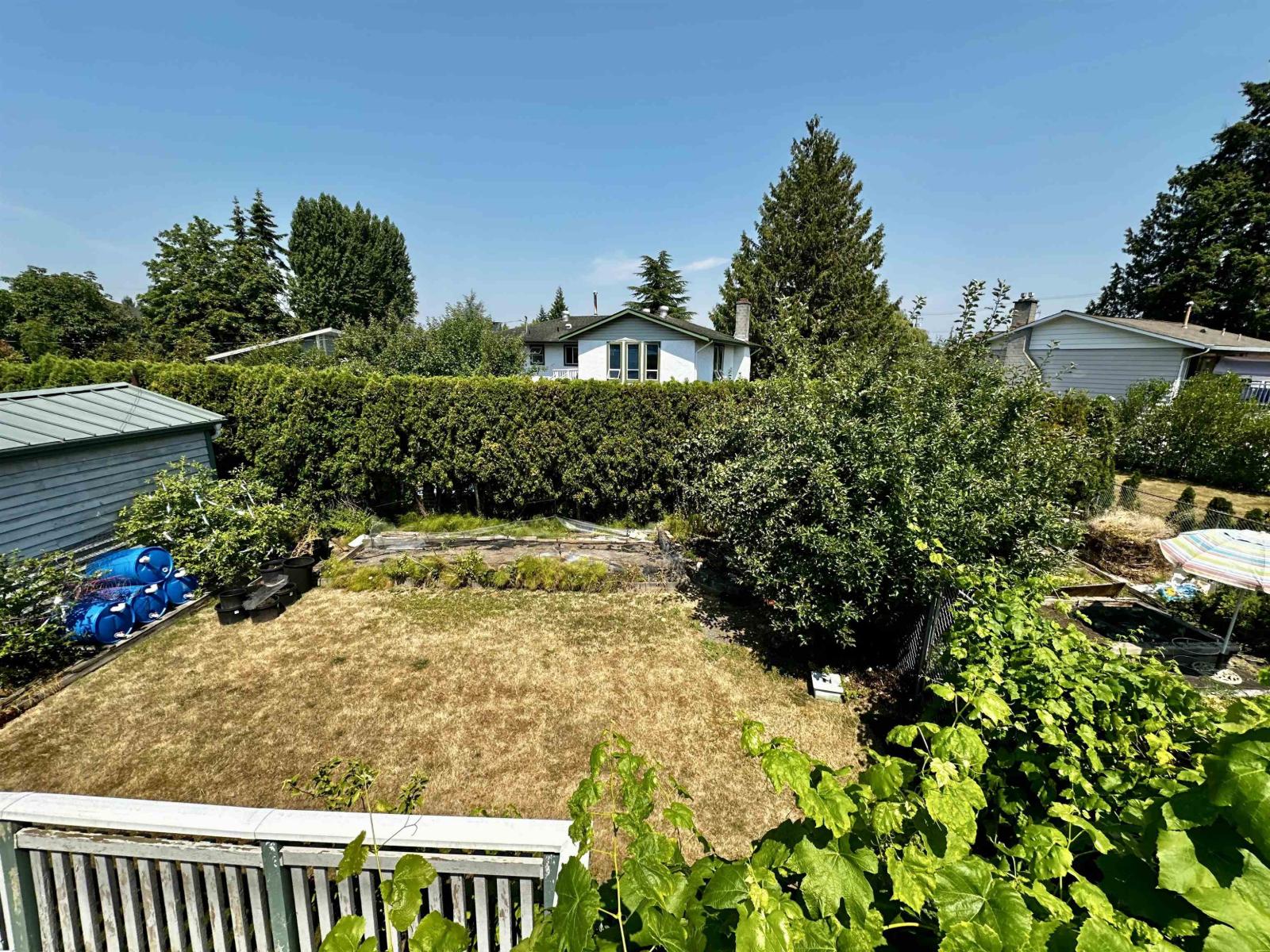 17569 60 Avenue, Surrey, British Columbia V3S 1T9 - Photo 28 - R3135140