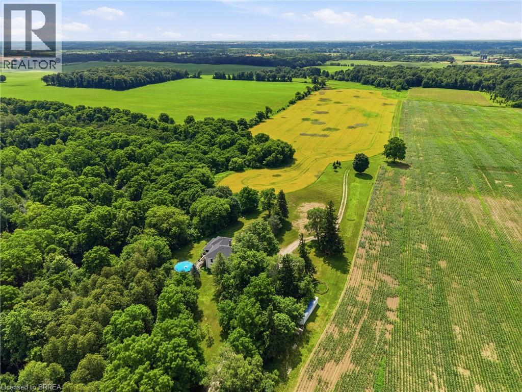 392 GERMAN SCHOOL Road - Photo 47