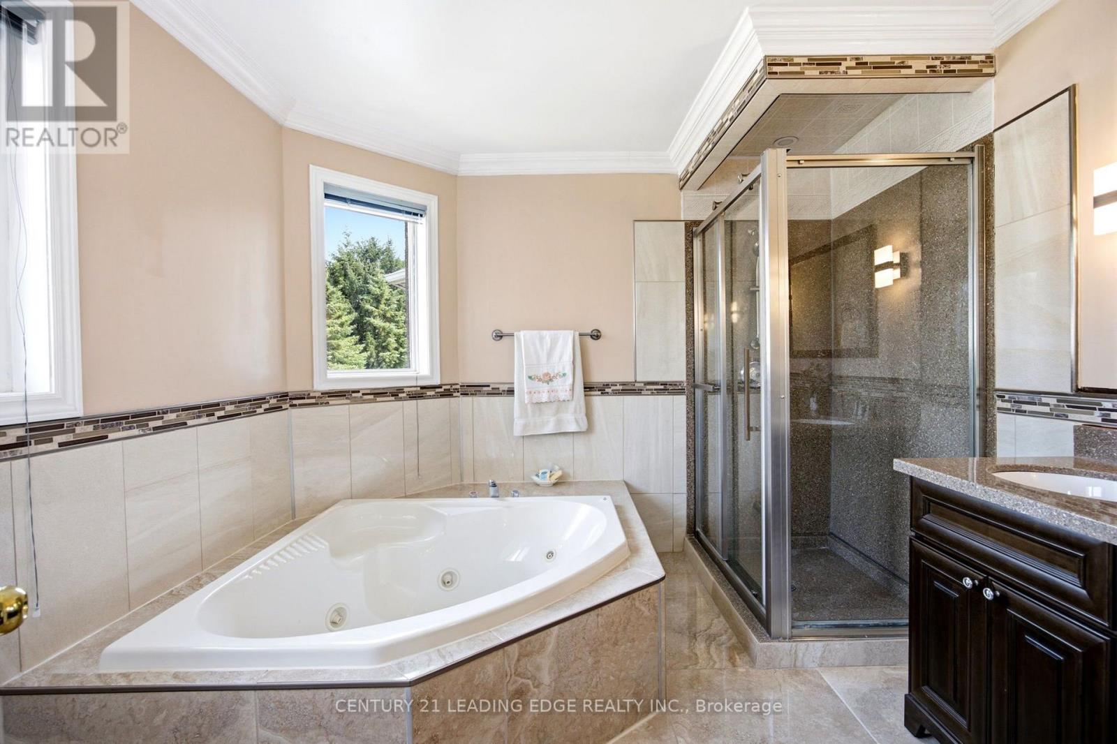 131 Tom Edwards Drive, Whitby, Ontario  L1R 2S2 - Photo 30 - E13590384