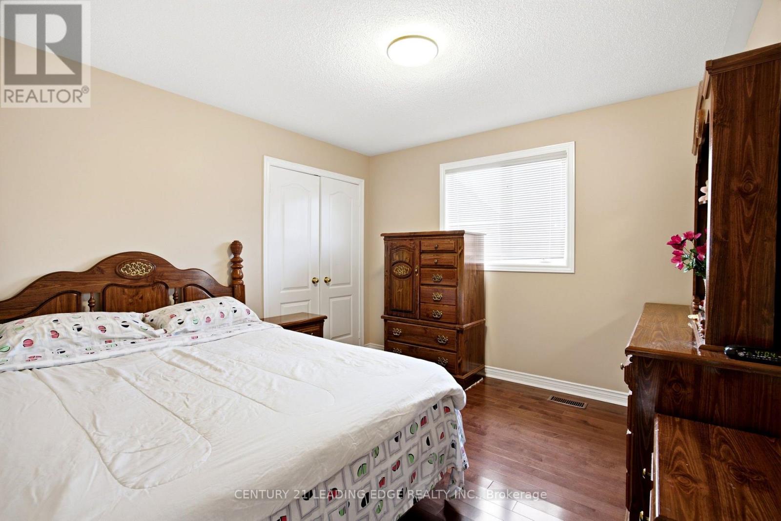 131 Tom Edwards Drive, Whitby, Ontario  L1R 2S2 - Photo 33 - E13590384
