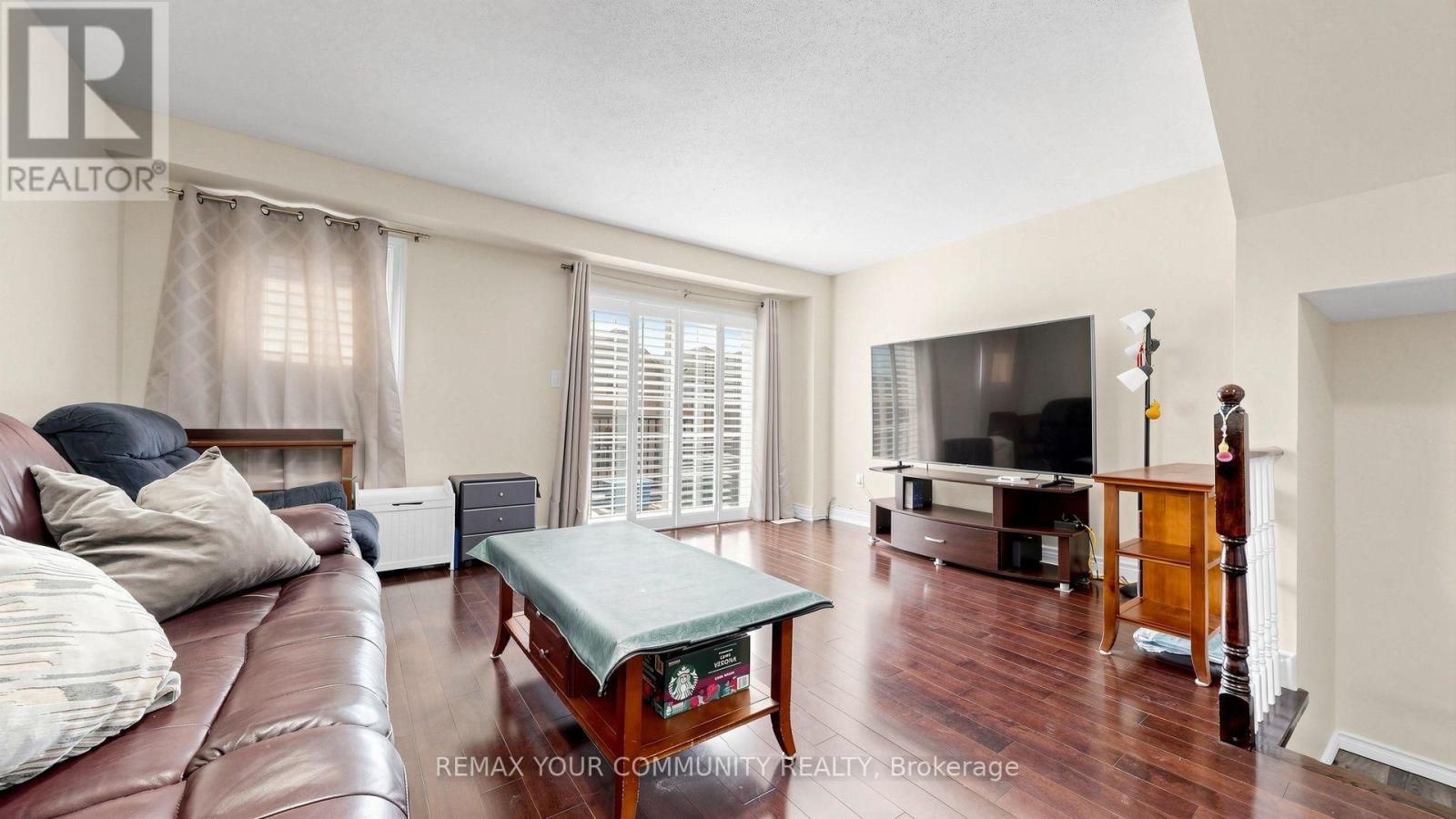 936 Audley Road, Ajax, Ontario  L1Z 0K6 - Photo 10 - E13590496